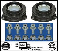 Coppia Renault Clio Modus/Grand Modus Sospensione (Anteriore) Montaggi a &
