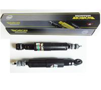 Coppia Resistente Anteriore Shock Absorber Per Ford Ranger Pick Up 2.5TD (