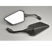 Coppia Retrovisori Des & Sin KAWASAKI Z1000 / Z 1000 R Z1000R ZRT00H 2017-2021