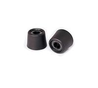 COPPIA RICAMBI PVC BARRACUDA