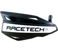 COPPIA RICAMBIO PARAMANI VERTIGO NERO