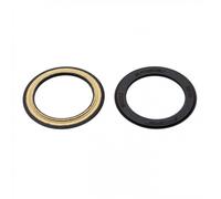 Coppia Rondelle Parasporco BB30 MS223 per Cuscinetti Bici Protezione Duratura