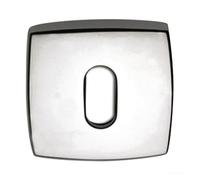 Coppia rosette - 1 CP Osculati - 38.348.15 - 3834815