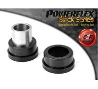 Coppia Rr Watts Link Powerflex Black Per Alfetta 72-87 PFR1-211BLK