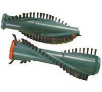 Coppia Rulli X Battitappeto Eb350/351 Et340