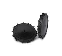Coppia ruote ART220 robot tagliaerba serie RMI4 ORIGINALE STIHL 69097000425