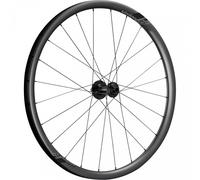 Coppia Ruote Bici Corsa TC 30 DB Carbonio Tubeless Ready Freno Disco Centerlock XDR