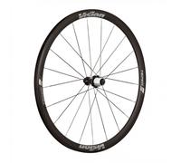 Coppia Ruote Bici Corsa Team 35 Comp SL Shimano 11v Alluminio 35mm
