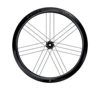 Coppia Ruote Campagnolo Bora Ultra WTO 45 DB 2-Way Fit
