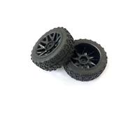 COPPIA RUOTE DFModel - 7485