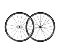 Vision Set Di Ruote Da Strada Team 35 Comp Sl