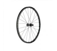 Coppia Ruote KFX Carbon i28 Tubeless Ready 29 Boost Disco 6 Fori SRAM XD