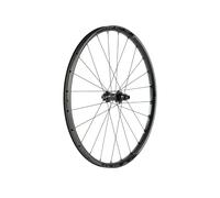 COPPIA RUOTE KFX CARBON I28 TUBELESS READY DISC 29 BOOST B5 FSA