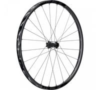 Coppia Ruote KFX i28 29" Boost 148mm MS XD MTB