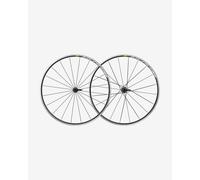 Coppia ruote Mavic Aksium