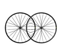 COPPIA RUOTE MAVIC ALLROAD SL DISC M11