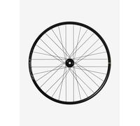Coppia ruote Mavic E-Speedcity 700B Disc Center Lock