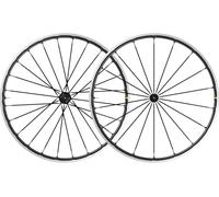 COPPIA RUOTE MAVIC KSYRIUM SL RIM M11