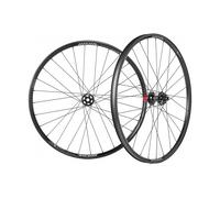 Coppia Ruote MTB 29 AXY XM45 per Shimano Microspline 12v