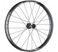Coppia Ruote MTB 29" Boost 148mm
