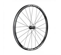 Coppia Ruote MTB Afterburner i27 Tubeless Ready Sram XD Hookless 29 pollici
