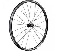 Coppia Ruote MTB FSA Afterburner i27 Wider 27.5" Tubeless Ready - Disco 6 Fori