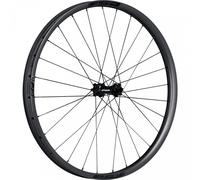 Coppia Ruote MTB FSA SC i30 29" HG 12v