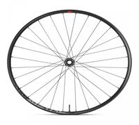 Coppia Ruote MTB Fulcrum Red Metal 5 29" Tubeless Ready Freno a Disco Boost XD