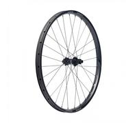 Coppia Ruote MTB Gradient Carbon i30 29 Tubeless Ready Disco 6 Fori Boost Microspline 12v