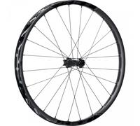 Coppia Ruote MTB KFX 29" i28 Boost 148mm - Shimano 12v MS/HG