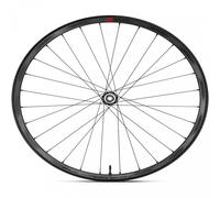 Coppia Ruote MTB Red Zone Carbon 29 - Full Carbon 2-Way Fit