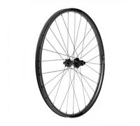 Coppia Ruote MTB SC Carbon i30 29 Boost Tubeless Ready Disco 6 Fori Sram XD