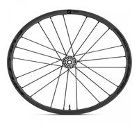Coppia Ruote Racing Zero CMPTZN DB C19 Freno a Disco per Bici da Corsa HG 11v