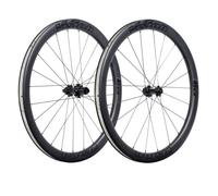 COPPIA RUOTE VISION SC45 DISC SH11