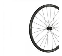 Coppia Ruote Vision Trimax AGX i23 Disco Center Lock Tubeless Ready Gravel 700c