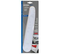 Invisible Trim, set 2 protezioni in resina epossidica - Trasparente