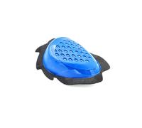 LIGHTECH - SAPONETTE DROPPER CP - BLU