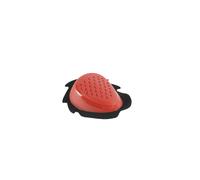 SAPDROGIA COPPIA SAPONETTE FILLER SLIDER LIGHTECH TUTA MOTO SUOMY