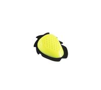 Sliders Dropper (Coppia) Giallo SAPDROGIA Lightech