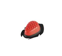 COPPIA SAPONETTE RAIN DOPPIO STRATO LIGHTECH