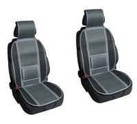 COPPIA SCHIENALI(2PZ) MOD RELAX BLU-NERO-GRIGIO-ROSSO
