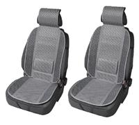 COPPIA SCHIENALI(2PZ) MOD RELAX BLU-NERO-GRIGIO-ROSSO