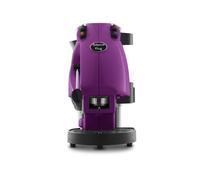 Coppia Scocche Originali Didiesse Frog Ricambio FR160 Vari Colori Disponibili