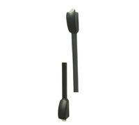 COPPIA SCROCCHI ALTO/BASSO 10763610 FAST CISA