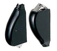 LUCCHETTO VIRO ART.103 mm.60