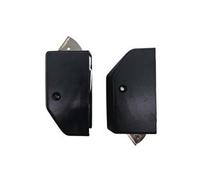 CISA 07A63.61 COPPIA SCROCCHI ALTO/BASSO P/ANTIPAN ALPHA