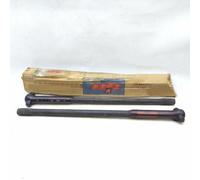 COPPIA SEMIASSI FIAT 500 F ORIGINALE 4116291