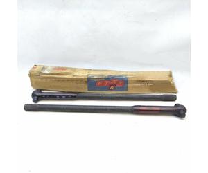 COPPIA SEMIASSI FIAT 500 F ORIGINALE 4116291