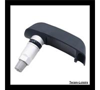 Coppia Sensore Di Pressione TPMS Per BMW F800ST TOUR Dal 2010 Al 2012 NUOVO