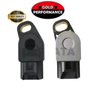 Coppia Sensore Tps Corpo Farfallato Kawasaki Z 750 2008-2009-2010-2011-2012